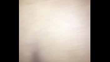 53615CA5-D748-41DA-8F1B-E281D56BC642