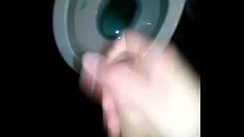 20171012 163121-1(1)