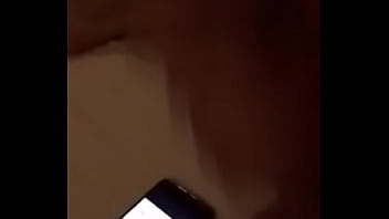 Tributo A Mariahtroietta!!! Quanto T Voglio!!