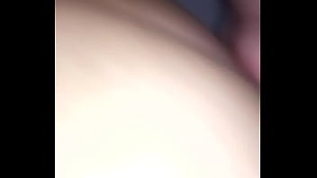 Peluda Gordinha Delicia