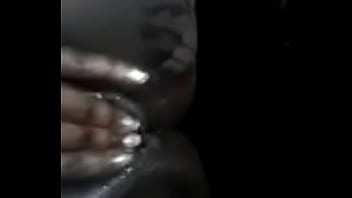 Squirt, Musturbation - Squirting - 2025 - Amazing - Experience - Video 4301411