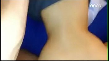 Indian Bigbooty Fucked Hard By Big Black Cock