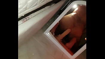 Dildo, Bien, Profond - Sex_toys - 2025 - Incredible - Experience - Video 4345508