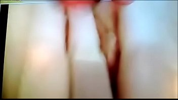 Tribute, Soloboy - Unknown - 2025 - Incredible - Show - Video 4301386