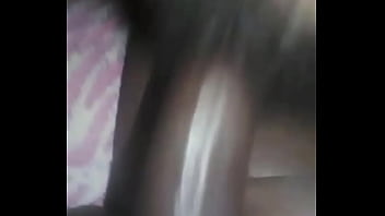 Meu Primo Não Cansa