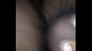 Mi Hermanastro Me Coje