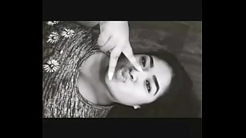 Carmen, Chuukese, Chuuk, Juukese, Juuk - Unknown - 2025 - Incredible - Scene - Video 4404190