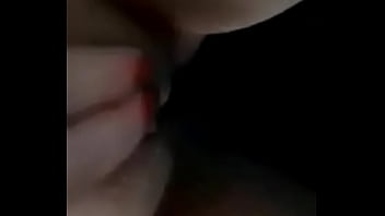 Lorinha Da Buceta Rosa Fazendo Um Remix