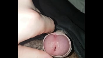 20171110 004440