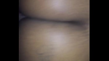Phat Azz I️ Been Wanting To Hit