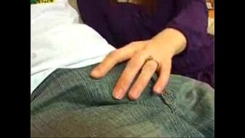 Japanese, Asians, Japan - Asian_woman - 2025 - Wild - Performance - Video 6533146