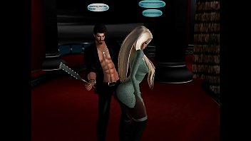 Milf Model Big Ass Spanked