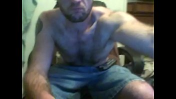 Me Doing The Dam Thang