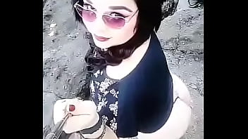 Travesty en Perú ariana Cárdenas 936070813