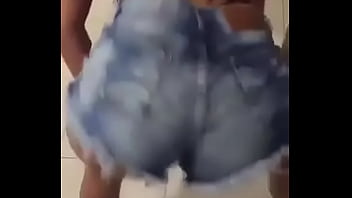 21543358 166898910538504 8205576259283976192 n