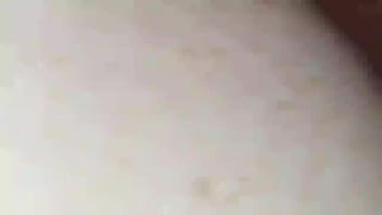 Fucked, Wife, Redhead, Bbw, Stranger - Redhead - 2025 - Steamy - Session - Video 4403879