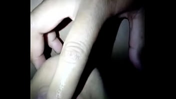 Sabrosa, Morrita - Unknown - 2025 - Steamy - Scene - Video 4345018