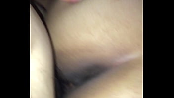 Big Fat Juicie Ass / Culona Puta