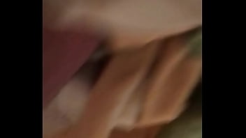 Cogiendome A La Perra De Uam Iztapalapa Chichona Rica