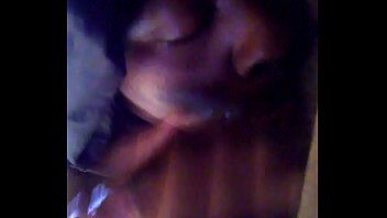 Homemade, Thot - Real_amateur - 2025 - Wild - Experience - Video 4338859