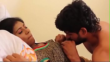 Tailor Done Sex With Customer