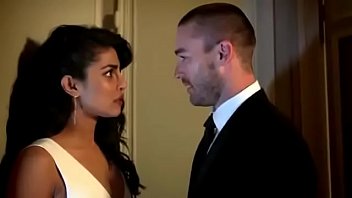 Love With Lovers On Screen