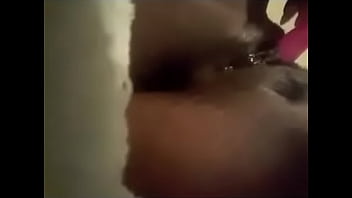 received 1819540808366363