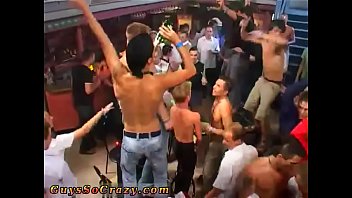 Black Gay Group Jerk Off You Nicer Hope Your Keyboard Is Tooled With