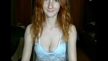 Teen, Masturbation, Webcamshow - Teen - 2025 - Incredible - Session - Video 4300565