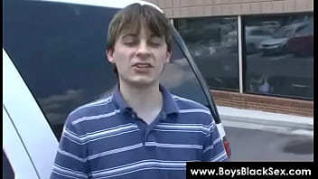 Blacks Thugs Breaking Down Sissy White Boys Hard 14 - Anal-interracial-ass-blowjob-blackcock-oral-gay-gaysex-gayhardcore-gayfuck-blacksonboys - ID6427255