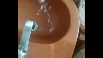 VID-20171107-WA0012 - Mas-punheta-uma-soloboy-filmada