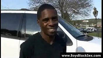Blacks Thugs Breaking Down Sissy White Boys Hard 11 - Anal-interracial-ass-blowjob-blackcock-oral-gay-gaysex-gayhardcore-gayfuck-blacksonboys - ID6447996