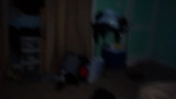 Fucking, My, Momma - Unknown - 2025 - Amazing - Performance - Video 4338559