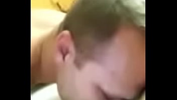 20171105 070448