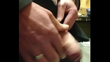 Mature, Gay, Spunk, Soloboy, Foreskin - Gay - 2025 - Passionate - Scene - Video 4338543