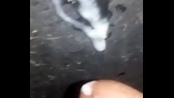 Bangladeshi Gay Boy 2