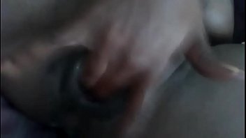 Want My Pussy Gb Bbp