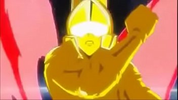 Novinho Metendo O Quasar Até O Talo (egao Squad)