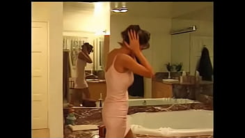 Nici Sterling (anal Fucking)