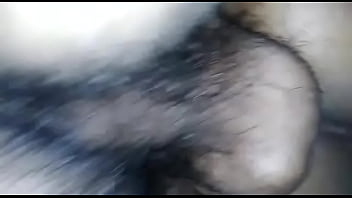 Desvirgando Peruanito Parte 1