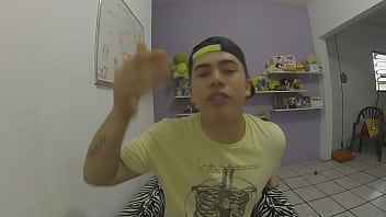 Whindersson Nunes Porno Gay De Rico Porno Gay De Pobre