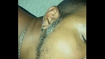 Mamando O Casado - cum, suck, dick, gay - Video 4403292