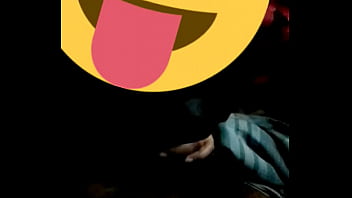 Black, Couple, Lightskin, Profile, Verified - Exotic - 2025 - Amazing - Performance - Video 4403258