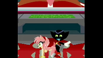 InShot 20171030 105606118