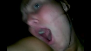 Fucking Cheating Hot Milf Fucked By Neighbor