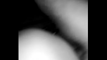 Gatinho Safado Fudendo Minha Cuceta