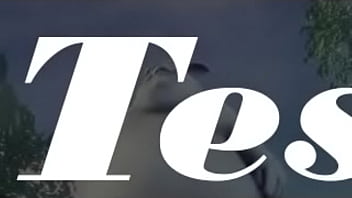 SampleVideo 360x240 2mb