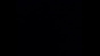 She Wanted The D Real Bad