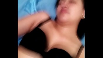 Pastusita Rica Pasto Angela Ordoñes