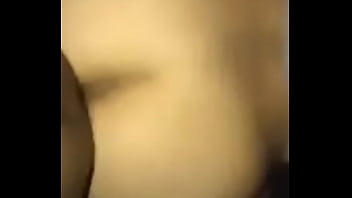 trim.13120F46-9523-463D-91A7-04B1BA4681BD